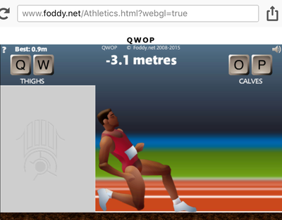 QWOP illustration.png