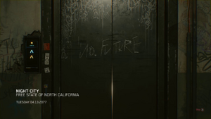 CP2077-Base64 decoded.png