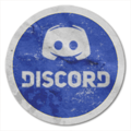 Discord s.png