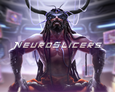 Neuroslicers logo.png