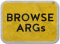 Ss browseargs.png