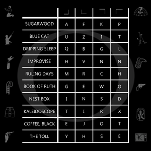 ARGvent2017 Puzzle3.png