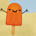 Sss16popsicle.png