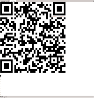 Sombra QR code.png