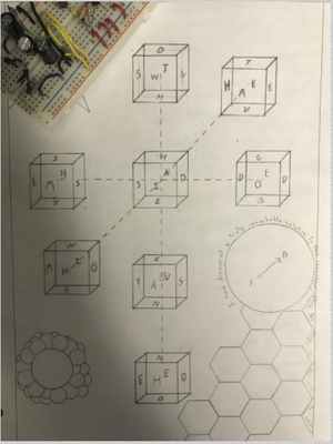 ARGvent2017 Puzzle4.PNG