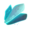 Angelfish-scales.png