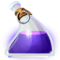 Dazzle-flask.png