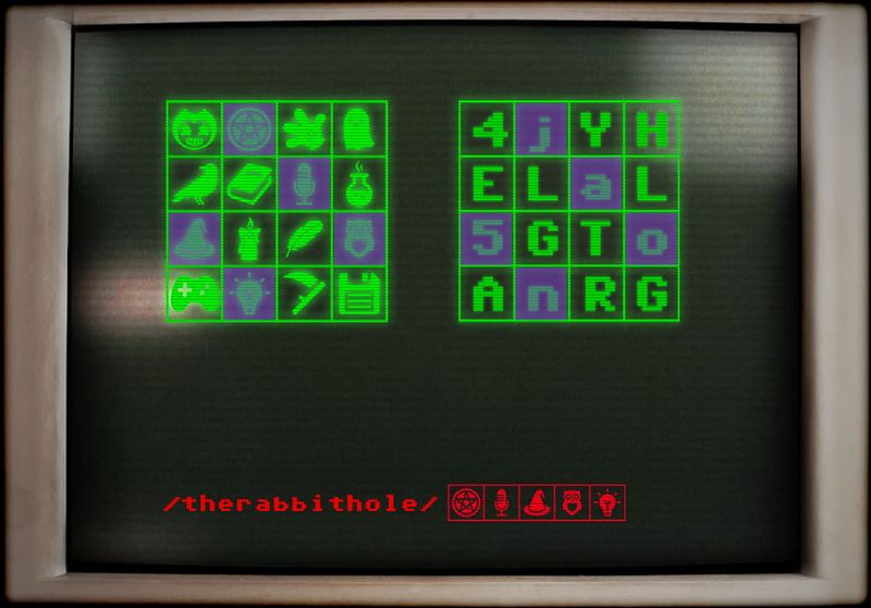 File:GTARG G7K3 Puzzle1.jpg