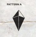 Pattern A.png