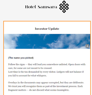 Hotelsamsara-newsletter-email-1.png