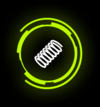 HELIOS-Refined-Coils-black.png