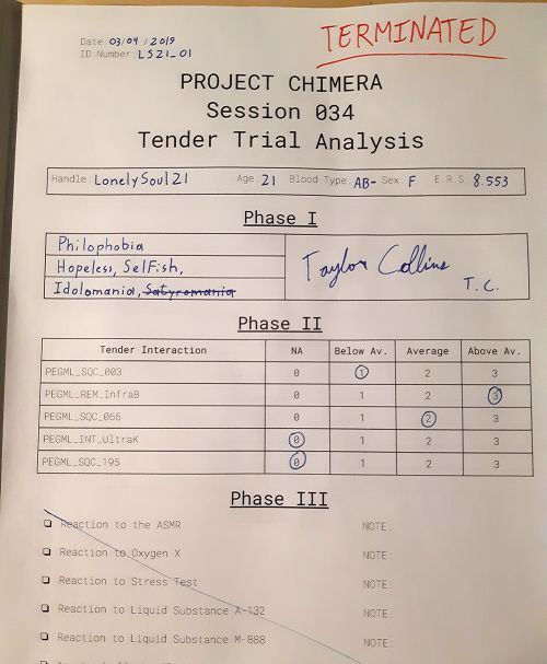 Tender Sydney TrialAnalysis.jpg