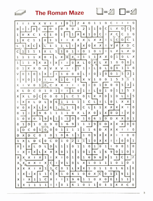 VAULT DocLetter001 3.png