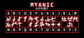 Myanic Alphabet compressed.png