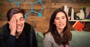 GTARG G5K1 BinaryBooks.jpg