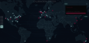 WT Calibration 4.png