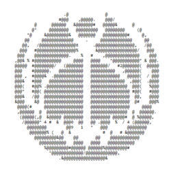 Oddworld Logo.png