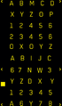 CP2077-GrilleCiphertext.png