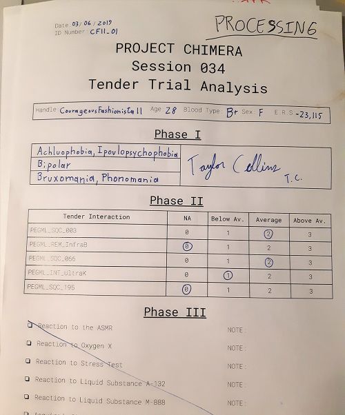 Tender SanFran TrialAnalysis.jpg