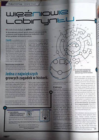 Magazinescan.jpg