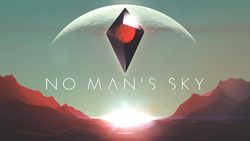 No man's sky logo.jpg