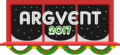 Argvent2017.png