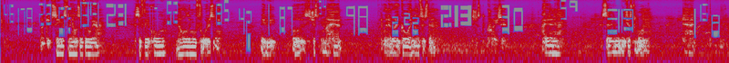 File:Voice mail 01-spectrogram.png