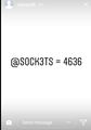 Sockets 2.jpg