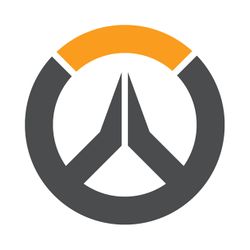 Overwatch logo.jpg