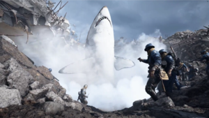 BF1 shark dramatic entry.png