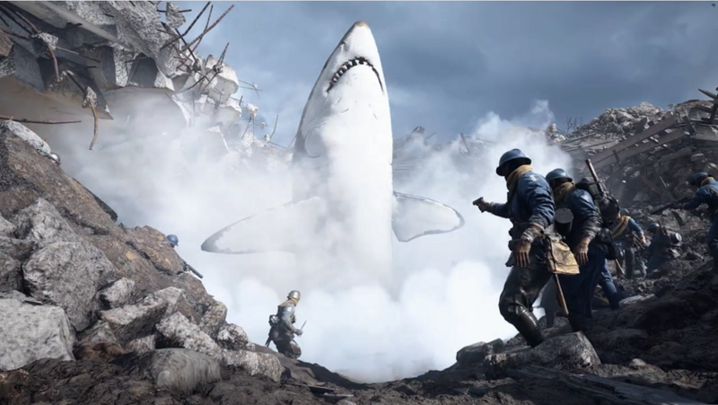 File:BF1 shark dramatic entry.png