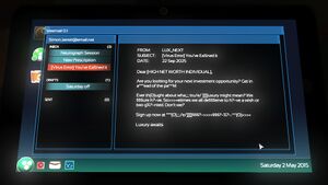 Soma simon email.jpeg