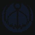Oddworld Logo3.jpeg