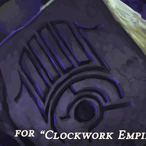 ClockworkSigil.png