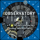 Observer.png