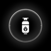 HELIOS-Component-Propellant Tank-black.png