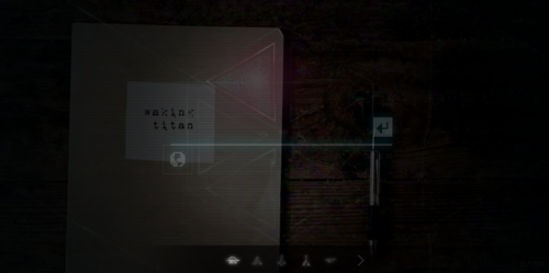 Wakingtitan glyph 1.png