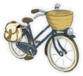 Bicycle.png
