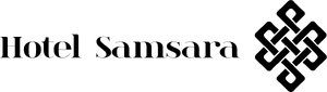 Hotelsamsara-logo-black.png