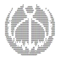 Oddworld Logo2.png