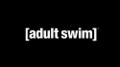 Adult-swim.jpg