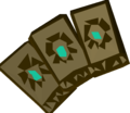 Mystic Cards.png