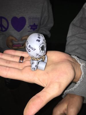 Greed doll right.jpg