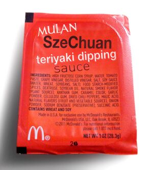 Szechuan.jpeg