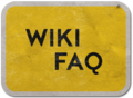 Ss wikifaq.png
