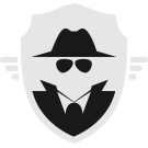 File:GTARG G2K4 Rickroll.jpg - Game Detectives Wiki